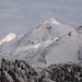 Eselskopf und Wurmaul