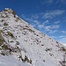 Endspurt