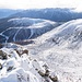 Skigebiet Jochtal
