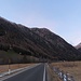 Ausklang