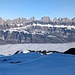 Churfirsten