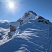 Vor dem Gulmen