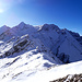 Blick gegen Nolla und Riein
