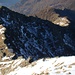 La serpeggiante cresta del Monte Legnone
