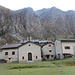 Brasciadiga (1214 m)