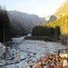 Torrente Codera