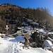 Alpe Monte Rosso Inferiore