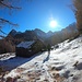 Alpe Vazzeda Inferiore
