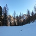 Alpe Sentieri