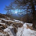Alpe dell'Oro