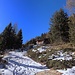 Rifugio Tartaglione-Crispo