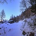 Alpe Sentieri