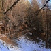 Strada del Muretto