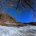 Alpe dell'Oro