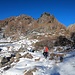 Alpe Monte Rosso Inferiore
