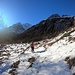 Alpe Vazzeda Inferiore