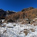 Alpe Vazzeda Inferiore
