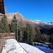Rifugio Tartaglione-Crispo