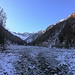 Val Sissone