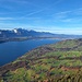 ... von den Ralligstöck