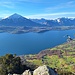Niesenblick geniessen!