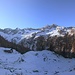 Alpe Sentieri