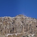 Monte dell'Oro
