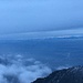 Nachtrag: Fotos vom 5. Dezember