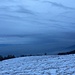 Nachtrag: Fotos vom 5. Dezember