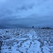 Nachtrag: Fotos vom 5. Dezember