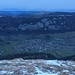 Nachtrag: Fotos vom 5. Dezember