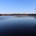 Niederteich