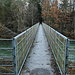 Saanebrücke