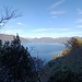 Alto Verbano