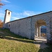 Chiesa di Santa Veronica