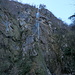 Cascata della Froda