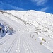 <b>Alle 10:00 arrivo al sole.</b>