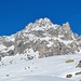 <b>Sunnig Berg.</b>