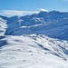 <b>Sguardo a sud.<b></b></b>