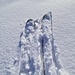 <b>Polvere.</b>