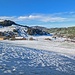 ein Rückblick nach Jakobsbad