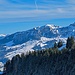 Zoom zum Hoher Kasten