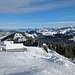 bei der Jakobs-Kapelle mit Sicht zum Gross Chenner