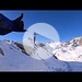 <b>Schafberg (2591 m) - Skitour - 5.12.2024.</b>