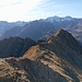 Rückblick