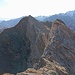 Rückblick