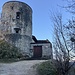 Burg Alt Falkenstein