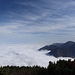 Blick nach Osten