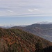 Blick Richtung Steinberge