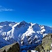 Ochsenhorn